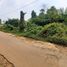  Land for sale in Darangdan, West Jawa, Darangdan, Purwakarta
