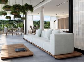 3 Schlafzimmer Wohnung zu verkaufen in Cozumel, Quintana Roo, Cozumel, Quintana Roo