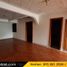 Studio Villa for sale in Ecuador, Cuenca, Cuenca, Azuay, Ecuador