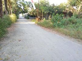  Land for sale in Depok, Sleman, Depok