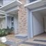 3 Schlafzimmer Villa zu verkaufen in Cipondoh, Banten, Cipondoh