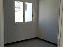 2 Habitación Casa en venta en Tambaksari, East Jawa, Tambaksari