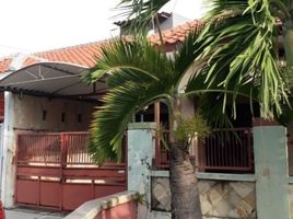 2 Habitación Casa en venta en Sidoarjo, East Jawa, Sidoarjo, Sidoarjo
