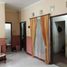 2 Habitación Casa en venta en Sidoarjo, East Jawa, Sidoarjo, Sidoarjo