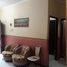 2 Habitación Casa en venta en Sidoarjo, East Jawa, Sidoarjo, Sidoarjo