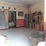 2 Habitación Casa en venta en Sidoarjo, East Jawa, Sidoarjo, Sidoarjo