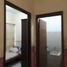 2 Habitación Casa en venta en Sidoarjo, East Jawa, Sidoarjo, Sidoarjo