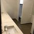 Maison 3 chambre à vendre à Zapopan, Jalisco, Zapopan