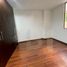 2 Schlafzimmer Appartement zu verkaufen in Bogota, Cundinamarca, Bogota