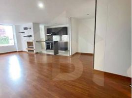 2 Schlafzimmer Appartement zu verkaufen in Bogota, Cundinamarca, Bogota