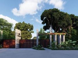  Grundstück zu verkaufen in Conkal, Yucatan, Conkal