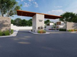 Maison 3 chambre à vendre à Conkal, Yucatan, Conkal