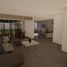 Maison 3 chambre à vendre à Conkal, Yucatan, Conkal