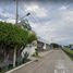 4 Habitación Villa en venta en Celaya, Guanajuato, Celaya