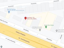 4 Habitación Villa en venta en Celaya, Guanajuato, Celaya