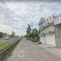 4 Habitación Villa en venta en Celaya, Guanajuato, Celaya