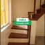 2 Bedroom House for sale in Cabuyao City, Laguna, Cabuyao City