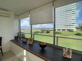 3 Bedroom Condo for sale in Chui, Rio Grande do Sul, Chui, Chui