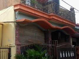 5 Kamar Rumah for sale in Bekasi Selatan, Bekasi, Bekasi Selatan