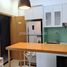 1 Bedroom Apartment for rent in Thao Dien, Ho Chi Minh City, Thao Dien