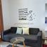 1 Bedroom Apartment for rent in Thao Dien, Ho Chi Minh City, Thao Dien