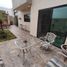 3 Habitación Casa en venta en General Escobedo, Nuevo León, General Escobedo