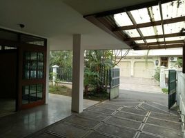 4 Kamar Rumah for rent in Indonesia, Kebayoran Lama, Jakarta Selatan, Jakarta, Indonesia