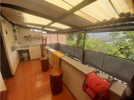 8 Bedroom House for sale in Caldas, Manizales, Caldas