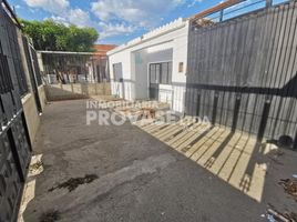 Estudio Casa en venta en Norte De Santander, Villa Del Rosario, Norte De Santander