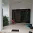 4 Bedroom House for sale in Kenjeran, Surabaya, Kenjeran