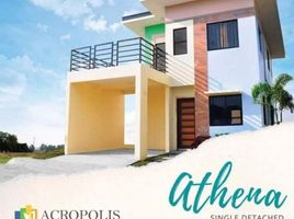 3 Bedroom House for sale in Trece Martires City, Calabarzon, Trece Martires City