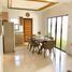 3 Bedroom House for sale in Trece Martires City, Calabarzon, Trece Martires City