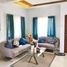 3 Bedroom House for sale in Trece Martires City, Calabarzon, Trece Martires City