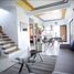 3 Bedroom House for sale in Trece Martires City, Calabarzon, Trece Martires City