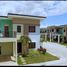 3 Bedroom House for sale in Trece Martires City, Calabarzon, Trece Martires City