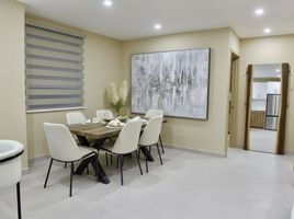 2 Schlafzimmer Wohnung zu verkaufen in Tijuana, Baja California, Tijuana
