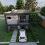 3 Bedroom House for sale in Tuxtla Gutierrez, Chiapas, Tuxtla Gutierrez, Chiapas