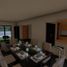 3 Bedroom House for sale in Tuxtla Gutierrez, Chiapas, Tuxtla Gutierrez, Chiapas