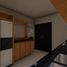 3 Bedroom House for sale in Tuxtla Gutierrez, Chiapas, Tuxtla Gutierrez, Chiapas