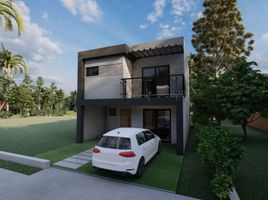 3 Bedroom House for sale in Tuxtla Gutierrez, Chiapas, Tuxtla Gutierrez, Chiapas