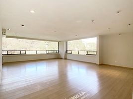 Condominium 3 chambre à louer à Naucalpan De Juarez, Mexico, Naucalpan De Juarez