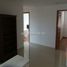 3 Habitación Apartamento en alquiler en Thao Dien, Ho Chi Minh City, Thao Dien