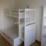 3 Habitación Apartamento en alquiler en Thao Dien, Ho Chi Minh City, Thao Dien