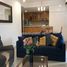 3 Habitación Apartamento en alquiler en Thao Dien, Ho Chi Minh City, Thao Dien