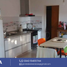 2 Habitación Casa en venta en Parana, Entre Rios, Parana