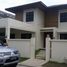 3 Bedroom Villa for rent in Central Luzon, Angeles City, Pampanga, Central Luzon