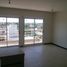1 Schlafzimmer Wohnung zu verkaufen in Moron, Buenos Aires, Moron