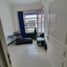 Maison 3 chambre à vendre à Tambaksari, East Jawa, Tambaksari
