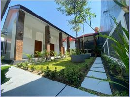 4 Bedroom Villa for sale in Prambanan, Klaten, Prambanan