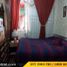 15 chambre Maison for sale in Cathedral of the Immaculate Conception, Cuenca, Cuenca, Cuenca